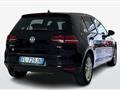 VOLKSWAGEN GOLF 5 Porte 1.6 TDI BlueMotion Comfortline 1.6