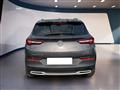 OPEL GRANDLAND X X 1.5 ecotec Design Line s&s 130cv