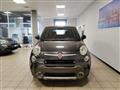 FIAT 500L 1.3 Multijet 95 CV Trekking