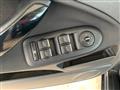 FORD C-MAX 2.0 145 CV Bz.- GPL OK 2029 Titanium EURO 4