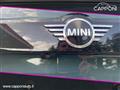 MINI COUNTRYMAN 2.0 Cooper D Countryman Virtual/Navi /Pelle/LED