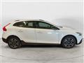 VOLVO V40 CROSS COUNTRY V40 Cross Country D3 Geartronic Plus