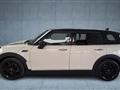 MINI MINI 5 PORTE 1.5 One 5 porte Aut.