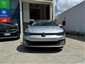 VOLKSWAGEN GOLF 2.0 TDI 115 CV SCR Life