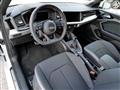 AUDI A1 SPORTBACK Sportback 1.0 (30) Tfsi S-tr. S-line edition