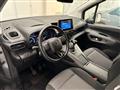 TOYOTA PROACE CITY VERSO 1.5D 130 CV S&S Short D Executive