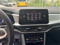 VOLKSWAGEN T-ROC 2.0 TDI SCR 150CV DSG Life 150CV KM.0