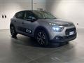 CITROEN C3 PureTech 110 S&S Shine Pack