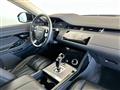 LAND ROVER RANGE ROVER EVOQUE 2.0D I4-L.Flw 150 CV AWD Auto SE *IVA ESPOSTA*