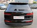 AUDI Q7 60 3.0 TFSI-e S-LINE SLINE S LINE PLUS *38.000 KM*