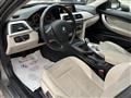 BMW SERIE 3 TOURING d Touring xdrive