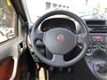 FIAT PANDA 1.2 NATURAL POWER 60CV DYNAMIC MANUALE