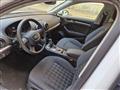 AUDI A3 Sportback 1.6 TDI S tronic Ambiente