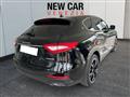 MASERATI LEVANTE V6 Diesel 275 CV AWD Granlusso