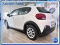 CITROEN C3 N1 4 Posti BlueHDi 100 Business Combi