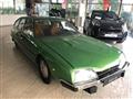 CITROEN CX 2.0 PALLAS