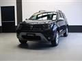 DACIA DUSTER 1.6 SCe 4x2 Prestige