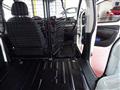 FIAT FIORINO 1.3 MJT 75CV Furgone SX E5+ MOTORE/TURBO NUOVO