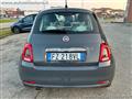 FIAT 500 1.2 EasyPower Lounge