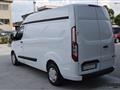 FORD TRANSIT CUSTOM 300 ecoblue 2.0 170CV L2H2