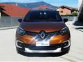 RENAULT CAPTUR TCe 12V 90 CV Sport Edition2