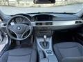 BMW Serie 3 330d Futura