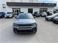 JEEP AVENGER 1.2 Turbo Longitude