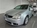 VOLKSWAGEN Golf 5p 1.9 tdi Comfortline