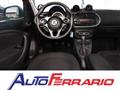 SMART FORFOUR 70 1.0 Passion