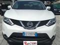 NISSAN QASHQAI Nissan Qashqai 1.5 dCi acenta