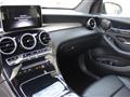 MERCEDES GLC oupe 220 d Sport 4matic auto