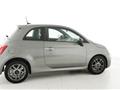 FIAT 500 1.0 Hybrid Connect - OK NEOPATENTATO