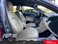 MERCEDES CLASSE GLA GLA 200 d (cdi) Sport 4matic auto