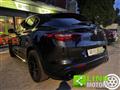 ALFA ROMEO STELVIO 2.2 Turbodiesel 210 CV AT8 Q4VELOCE