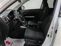 SUZUKI VITARA 1.4 Hybrid 4WD AllGrip Cool+