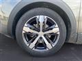 PEUGEOT 3008 PureTech Turbo 130 S&S EAT6 GT Line