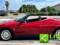 ALFA ROMEO GTV 2.0i 16V Twin Spark  CAT L