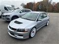 MITSUBISHI LANCER 2.0 16V 4WD Evolution IX GSR PERFETTA ITALIANA