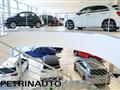 CITROEN C3 PureTech 83 S&S Plus Km.Zero