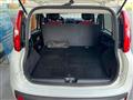 FIAT PANDA VAN 1.2 Pop Van 2 posti