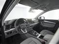 AUDI Q5 45 TDI quattro tiptronic Business Design