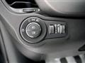 FIAT 500X 1.0 120 CV CONNECT