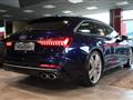 AUDI A6 AVANT AVANT 3.0 TDI QUATTRO TIPTR SPORT ATTITUDE *UNIPRO