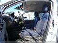 FIAT 500X 1.0 T3 120 CV