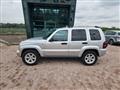 JEEP CHEROKEE CC2800  RATE TASSO 0