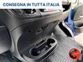 PEUGEOT BOXER 2.2 140C L4-SPONDA/PEDANA IDRAULICA+PORTA LATERALE