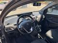 LANCIA YPSILON 1.2 69 CV 5 porte S&S Gold