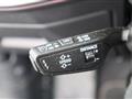 AUDI A3 SPORTBACK SPB 35 TFSI S tronic Fari Matrix Cerchi18