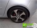 VOLKSWAGEN GOLF 2.0 TDI 140CV 4MOTION- Possibile garanzia