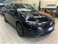 FIAT TIPO STATION WAGON 1.6 Mjt S&S SW City Life